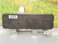 Recambio de airbag lateral izquierdo para mercedes-benz clase clk (w209) coupe 200 compressor (209.342) referencia OEM IAM A2098