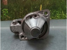 Recambio de motor arranque para kia sportage spirit 2wd referencia OEM IAM 361002B220 M000TD0271ZE MITSUBISHI