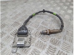 SONDA LAMBDA 227901461R A2C16634700 CONTINENTAL