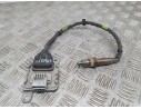 Recambio de sonda lambda para renault express van referencia OEM IAM 227901461R A2C16634700 CONTINENTAL