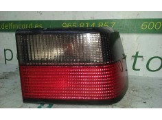 PILOTO TRASERO DERECHO 6351K0 EXTERIOR
