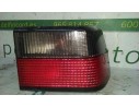 Recambio de piloto trasero derecho para citroën xantia berlina 1.9 sd sensation referencia OEM IAM   EXTERIOR