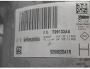 Recambio de compresor aire acondicionado para nissan micra v (k14) acenta referencia OEM IAM 9256003541R T99133AA VALEO