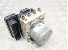 Recambio de abs para peugeot partner furgoneta/monovolumen (k9) 1.5 bluehdi 100 referencia OEM IAM 9827551180  970261