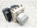Recambio de abs para peugeot partner furgoneta/monovolumen (k9) 1.5 bluehdi 100 referencia OEM IAM 9827551180  970261
