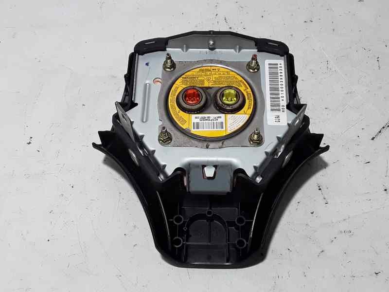 Recambio de kit airbag para mazda 6 berlina (gg) 2.0 crtd 136 active (5-ptas.) referencia OEM IAM   