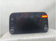 SISTEMA NAVEGACION GPS 4356525590 A2C11636701 CONTINENTAL