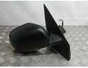 Recambio de retrovisor derecho para dacia dokker abiance referencia OEM IAM 963019902R  ELECTRICO 7 CABLES