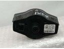 Recambio de mando luces para audi a5 coupe (8t) 2.0 tfsi (132kw) referencia OEM IAM 8K0941531G 1709081653 