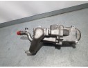 Recambio de valvula egr para citroën ds3 1.6 e-hdi fap referencia OEM IAM 9802194080 70215626 PIERBURG