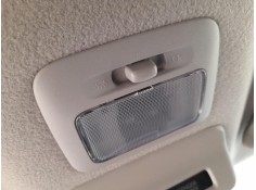 LUZ INTERIOR 8401A149HA 