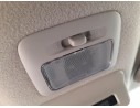 Recambio de luz interior para mitsubishi mirage / space star vi hatchback (a0_a) 1.2 referencia OEM IAM 8401A149HA  