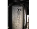 Recambio de elevalunas delantero izquierdo para mercedes-benz clase c (w203) berlina 2.2 cdi cat referencia OEM IAM 119651105  C