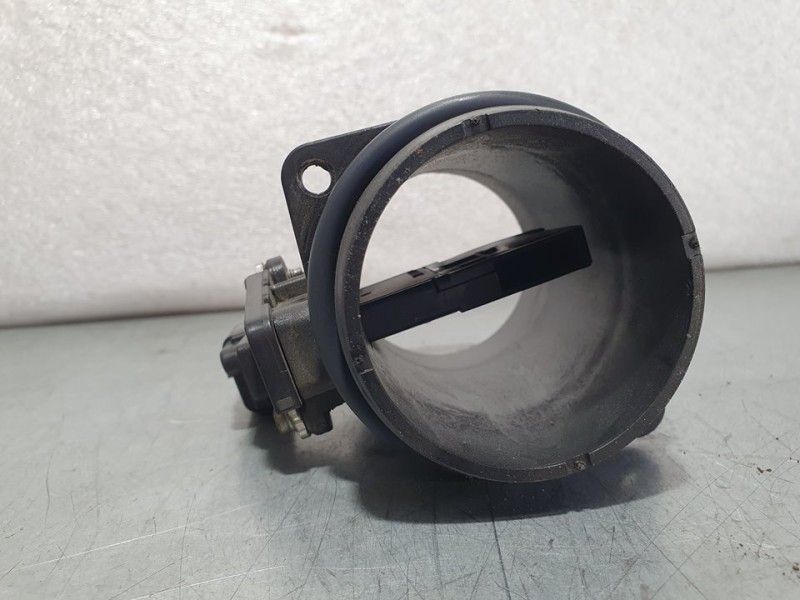 Recambio de caudalimetro para peugeot 3008 style referencia OEM IAM 9683282980 AFH5024 HITACHI