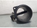 Recambio de caudalimetro para peugeot 3008 style referencia OEM IAM 9683282980 AFH5024 HITACHI