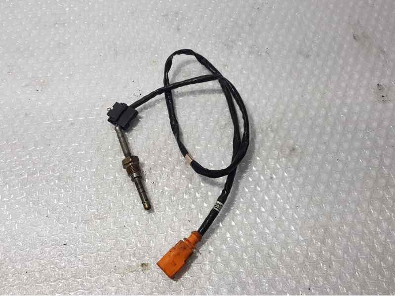 Recambio de sonda lambda para volkswagen golf plus (521) advance referencia OEM IAM 603L906202A  
