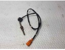 Recambio de sonda lambda para volkswagen golf plus (521) advance referencia OEM IAM 603L906202A  