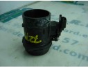 Recambio de caudalimetro para peugeot 207 sport referencia OEM IAM AFH5024 9683282980 
