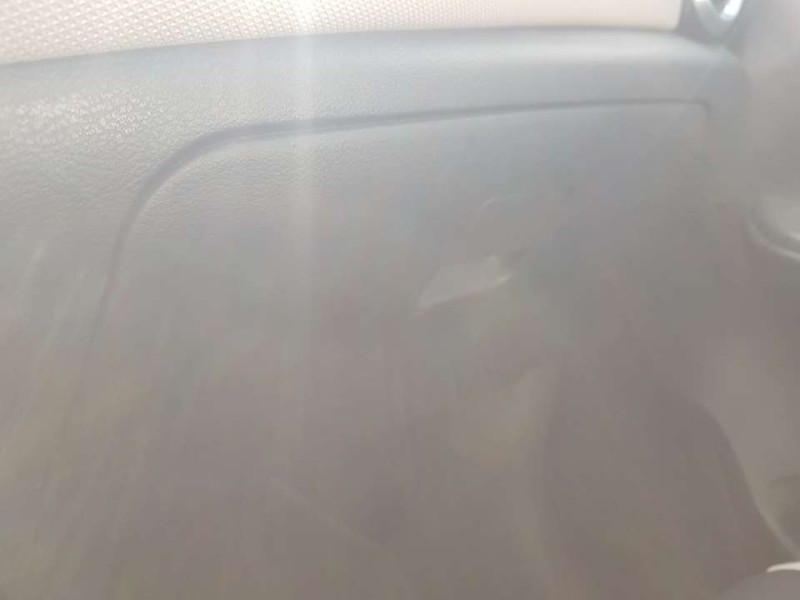 Recambio de guantera para nissan micra v (k14) acenta referencia OEM IAM 685105FA1A  