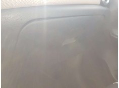 Recambio de guantera para nissan micra v (k14) acenta referencia OEM IAM 685105FA1A  