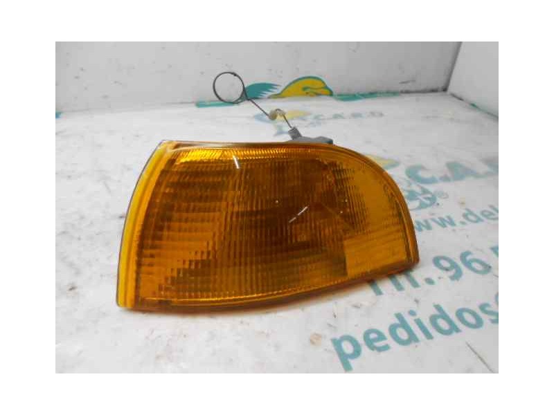Recambio de piloto delantero izquierdo para fiat punto berlina (176) td 60 cult referencia OEM IAM 0007732480  