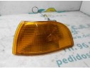 Recambio de piloto delantero izquierdo para fiat punto berlina (176) td 60 cult referencia OEM IAM 0007732480  
