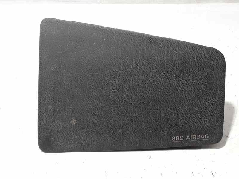 Recambio de kit airbag para mazda 6 berlina (gg) 2.0 crtd 136 active (5-ptas.) referencia OEM IAM   