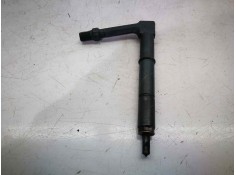 Recambio de inyector para nissan almera (n16/e) 2.2 dci diesel cat referencia OEM IAM   