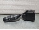 Recambio de mando luces para honda cr-v (re) elegance referencia OEM IAM M29843  