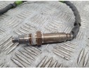 Recambio de sonda lambda para renault express van referencia OEM IAM 227901461R A2C16634700 CONTINENTAL