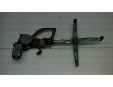 Recambio de elevalunas delantero izquierdo para ford sierra berlina cl referencia OEM IAM  2 PINS ELECTRICO