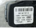 Recambio de mando luces para audi a5 coupe (8t) 2.0 tfsi (132kw) referencia OEM IAM 8K0941531G 1709081653 