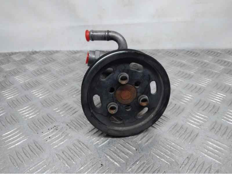 Recambio de bomba direccion para skoda superb (3u4) classic referencia OEM IAM 038145255D  