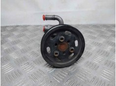 Recambio de bomba direccion para skoda superb (3u4) classic referencia OEM IAM 038145255D  