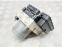 Recambio de abs para peugeot partner furgoneta/monovolumen (k9) 1.5 bluehdi 100 referencia OEM IAM 9827551180  970261