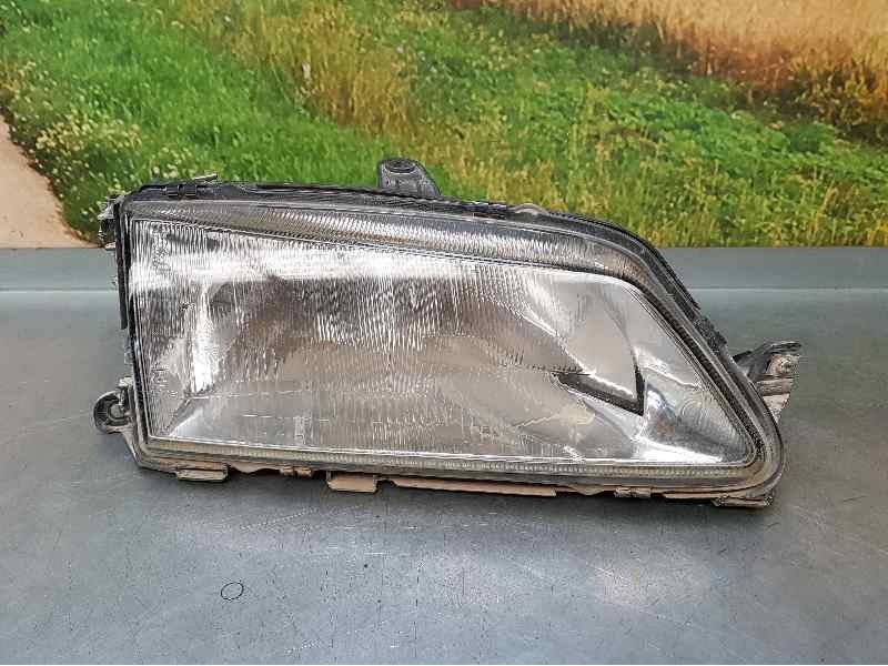 Recambio de faro derecho para peugeot 306 berlina 3/5 puertas (s1) xn referencia OEM IAM   