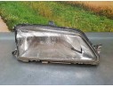 Recambio de faro derecho para peugeot 306 berlina 3/5 puertas (s1) xn referencia OEM IAM   