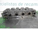 Recambio de culata para peugeot bipper 1.4 hdi referencia OEM IAM   B1914323 SE RECOMIENDA COMPROBAR A PRESIÓN