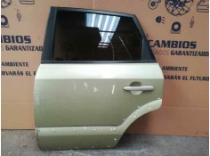 PUERTA TRASERA IZQUIERDA 770032E020 