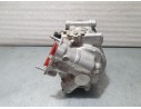 Recambio de compresor aire acondicionado para peugeot 2008 (p1) allure referencia OEM IAM 4472502020 DENSO 