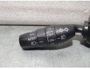 Recambio de mando luces para honda cr-v (re) elegance referencia OEM IAM M29843  