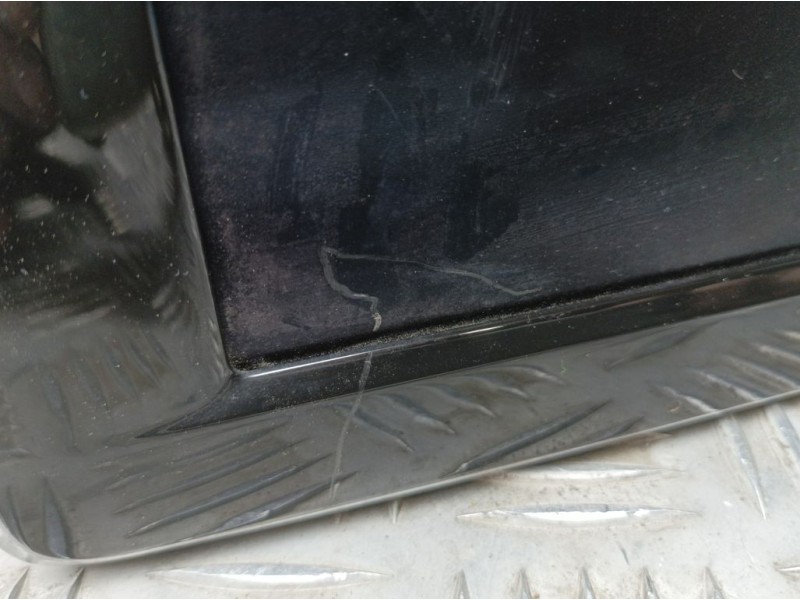 Recambio de pantalla multifuncion para mercedes-benz clase b (w246) b 200 cdi be (246.201) referencia OEM IAM A2469001206 A2C875