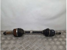 TRANSMISION DELANTERA IZQUIERDA 4342002B30 10244841 