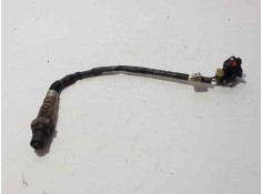 SONDA LAMBDA 55568266 0258010109 