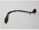 Recambio de sonda lambda para opel mokka selective referencia OEM IAM 55568266 0258010109 