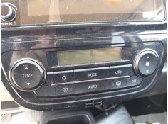 MANDO CLIMATIZADOR 7820A938XA 