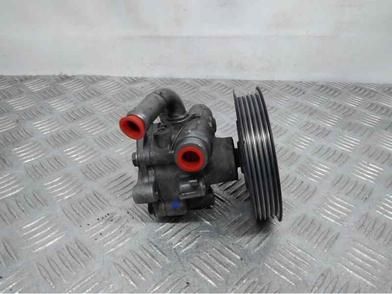 Recambio de bomba direccion para skoda superb (3u4) classic referencia OEM IAM 038145255D  