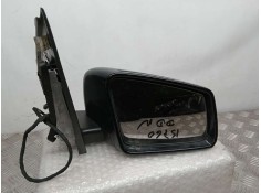 RETROVISOR DERECHO A2468101419 ELECTRICO 7 CABLES