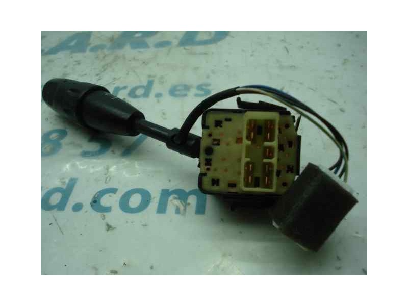 Recambio de mando limpia para chevrolet aveo ls referencia OEM IAM 96810070  