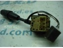 Recambio de mando limpia para chevrolet aveo ls referencia OEM IAM 96810070  